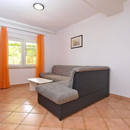 Fuer 4 Personen Ca 65 Qm In Pula, Istrien Istrische Riviera * Pula