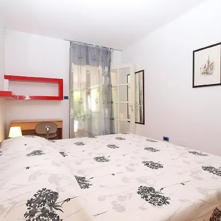Fuer 4 Personen Ca 65 Qm In Pula, Istrien Istrische Riviera