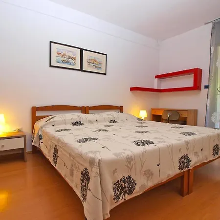 Fuer 4 Personen Ca 65 Qm In Pula, Istrien Istrische Riviera * Pula
