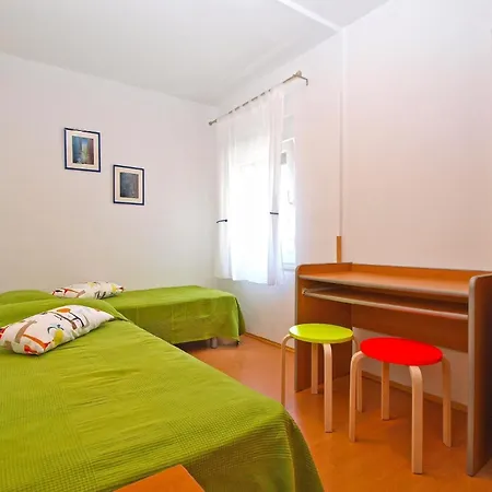 Fuer 4 Personen Ca 65 Qm In Pula, Istrien Istrische Riviera