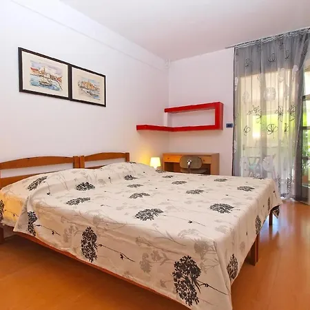 Fuer 4 Personen Ca 65 Qm In Pula, Istrien Istrische Riviera * プーラ