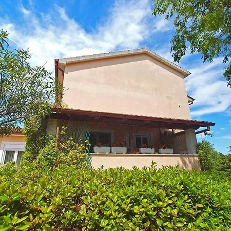 Fuer 4 Personen Ca 65 Qm In Pula, Istrien Istrische Riviera Apartment